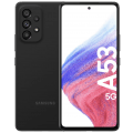 Samsung Galaxy A53 5G