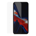 Skjermbeskyttelse glass Samsung A34 5G