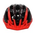 Livall smarthjelm MT1 Neo