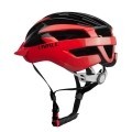 Livall smarthjelm MT1 Neo