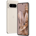 Google Pixel 8 Pro
