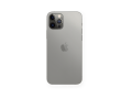 KEY Soft Case iPhone 12/12Pro Clear