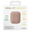 iDeal Airpods Case Gen 1 og 2