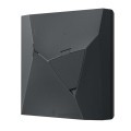NexBlue Edge ladeboks — 22 kW — 32A / 1+3-FAS — Type 2 kontakt