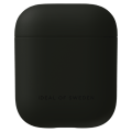 iDeal Airpods Case Gen 1 og 2