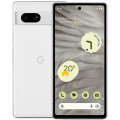 Google Pixel 7a