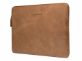 Dbramante Skagen Macbook-veske til Mac/PC" - Brun