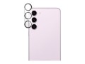 PanzerGlass Kamerabeskyttelse Samsung S23/S23 Plus