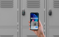 Igloohome Padlock Lite