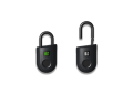 Igloohome Padlock Lite