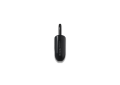 Igloohome Padlock Lite
