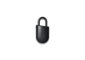 Igloohome Padlock Lite