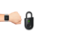 Igloohome Padlock Lite