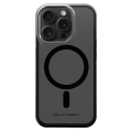 iDeal Hardplast Deksel iPhone 15 Pro Magsafe - Tonet
