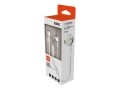 JBL T205 Ørepropper med 3,5mm minijack