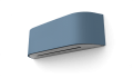 Toshiba Signatur tekstil hav