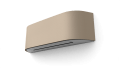 Toshiba Signatur tekstil sand