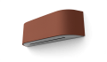 Toshiba Signatur tekstil varm jord