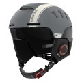 Livall smarthjelm for ski- og snøbrett RS1
