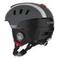 Livall smarthjelm for ski- og snøbrett RS1