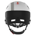 Livall smarthjelm for ski- og snøbrett RS1