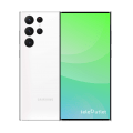 Samsung Galaxy S22 Ultra