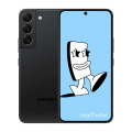 Samsung Galaxy S22