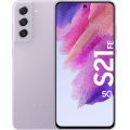 Samsung Galaxy S21 FE 5G
