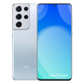 Samsung Galaxy S21 Ultra 5G