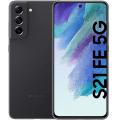 Samsung Galaxy S21 FE 5G