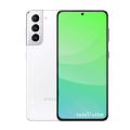Samsung Galaxy S21 5G