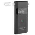 Alcotrx Promilletester FCA30