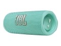 JBL Flip 6