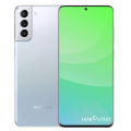 Samsung Galaxy S21 Plus 5G