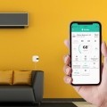 Sensibo Air
