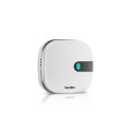 Sensibo Air