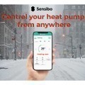 Sensibo Air