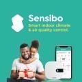 Sensibo Air