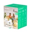 Sensibo Air Bundle