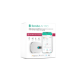 Sensibo Air Pro