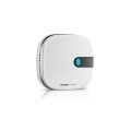 Sensibo Air Pro