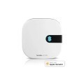 Sensibo Air Pro