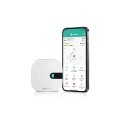 Sensibo Air Pro