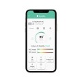 Sensibo Air Pro