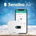 Sensibo Air