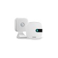 Sensibo Air Bundle