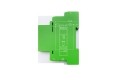 Shelly Pro Dimmer 1PM