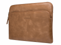 Dbramante Skagen Macbook-veske til Pro/Air 13" - Brun