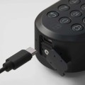 Igloohome Padlock 2