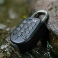 Igloohome Padlock 2